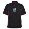 Sienna Elite Polo Thumbnail